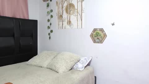 SAMIRA online show from January 2026 09:18:01 PM