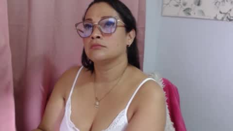 SAMIRA online show from May 2026 11:34:04 PM