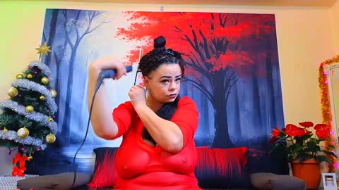     online show from January 2025 09:05:02 PM