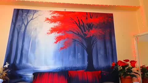     online show from January 2025 09:39:01 PM