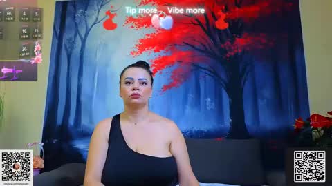     online show from February 2025 10:28:02 PM