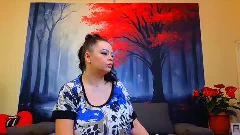     online show from February 2025 05:13:02 AM