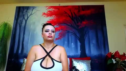     online show from September 2025 09:26:01 PM