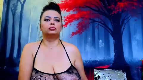     online show from October 2025 09:59:02 PM