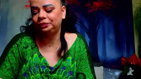     online show from February 2026 08:16:02 PM