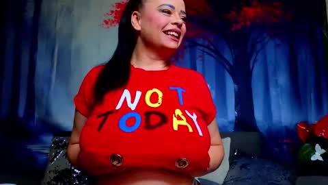     online show from April 2026 07:55:02 PM