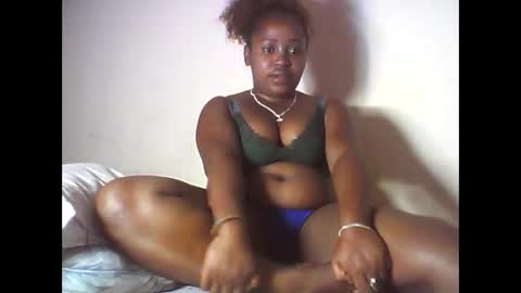 Snapshot of samirah_69 chatting on April 2026 09:39:33 PM samirah_69 online show from April 2026 09:39:33 PM
