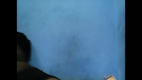 Snapshot of samirah_69 chatting on May 2026 10:20:02 AM samirah_69 online show from May 2026 10:20:02 AM
