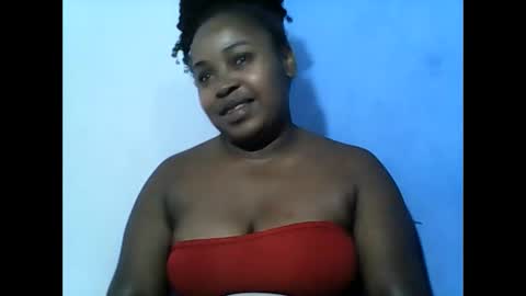 Snapshot of samirah_69 chatting on May 2026 05:21:02 PM samirah_69 online show from May 2026 05:21:02 PM