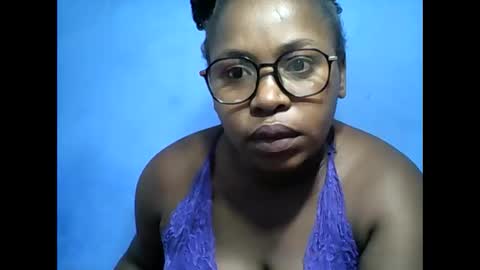 Snapshot of samirah_69 chatting on May 2026 11:35:02 PM samirah_69 online show from May 2026 11:35:02 PM