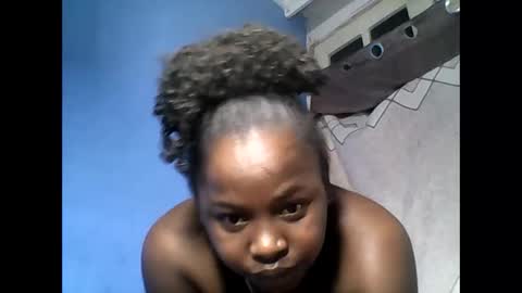 Snapshot of samirah_69 chatting on May 2026 11:25:02 PM samirah_69 online show from May 2026 11:25:02 PM