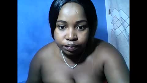 Snapshot of samirah_69 chatting on May 2026 02:46:02 PM samirah_69 online show from May 2026 02:46:02 PM