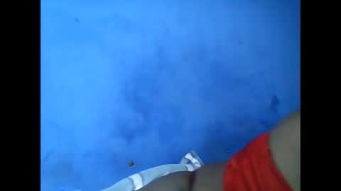 Snapshot of samirah_69 chatting on May 2026 01:56:01 AM samirah_69 online show from May 2026 01:56:01 AM