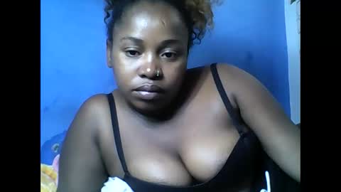 Snapshot of samirah_69 chatting on May 2026 07:06:01 AM samirah_69 online show from May 2026 07:06:01 AM