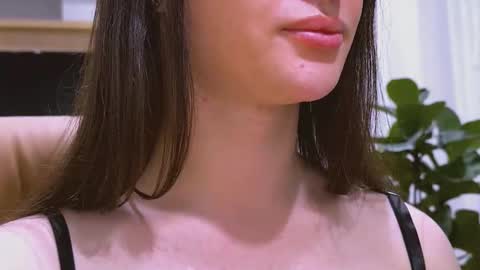 Samira novinha online show from February 2026 10:39:01 PM