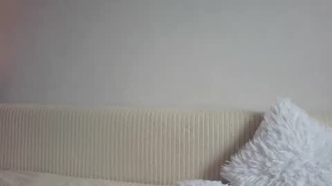 SamiraQFresh online show from December 2025 11:04:01 AM