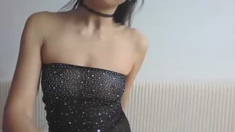 Snapshot of samiraqfresh chatting on February 2026 11:15:02 AM SamiraQFresh online show from February 2026 11:15:02 AM