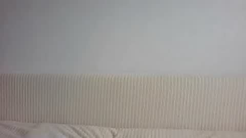 Snapshot of samiraqfresh chatting on February 2026 11:08:01 AM SamiraQFresh online show from February 2026 11:08:01 AM