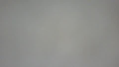 Snapshot of samiraqfresh chatting on May 2026 10:23:02 AM SamiraQFresh online show from May 2026 10:23:02 AM