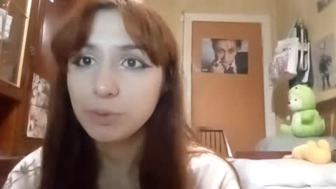 Mira online show from November 2025 04:40:01 PM