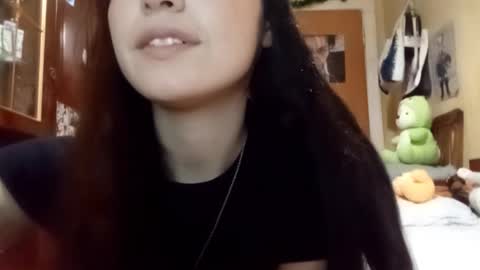 Mira online show from December 2025 05:21:01 PM