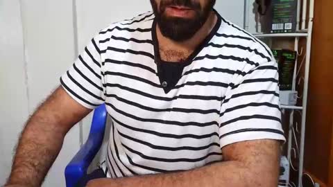 samirfuker84 online show from May 2026 05:18:02 PM