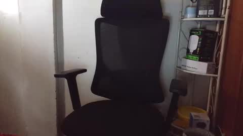 samirfuker84 online show from May 2026 10:44:01 AM