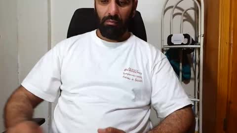 samirfuker84 online show from May 2026 06:36:02 PM