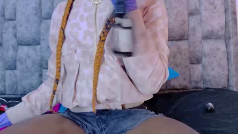 samirths_boy_ online show from February 2026 08:21:01 AM