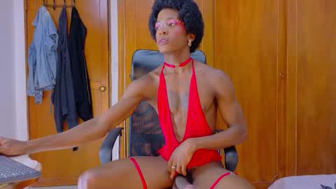 samirths_boy_ online show from March 2026 07:11:01 PM