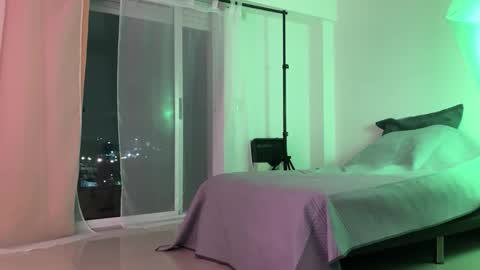 KatyDoll online show from December 2025 12:18:01 AM