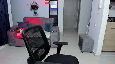 Snapshot of samismith77 chatting on March 2026 01:21:01 AM SARA online show from March 2026 01:21:01 AM