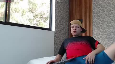 Sam online show from March 2026 07:33:01 PM