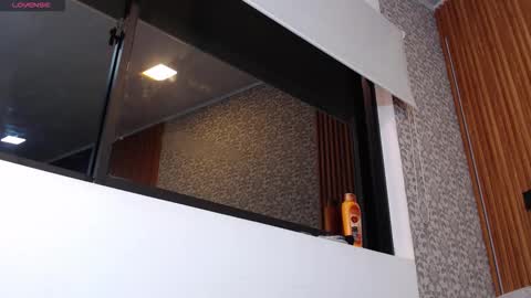 Sam online show from March 2026 02:04:02 AM