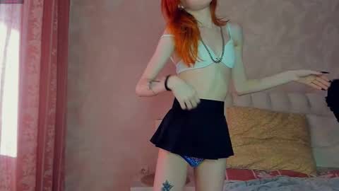 Mozelle online show from March 2026 07:25:02 AM