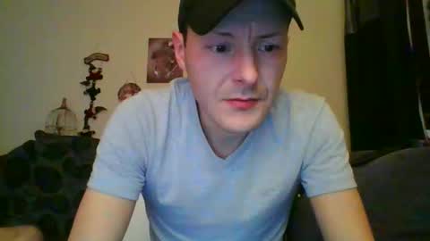 Snapshot of samlatty007 chatting on December 2024 08:34:02 PM sexy lad looking for fun online show from December 2024 08:34:02 PM