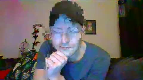 Snapshot of samlatty007 chatting on January 2025 08:13:02 PM sexy lad looking for fun online show from January 2025 08:13:02 PM