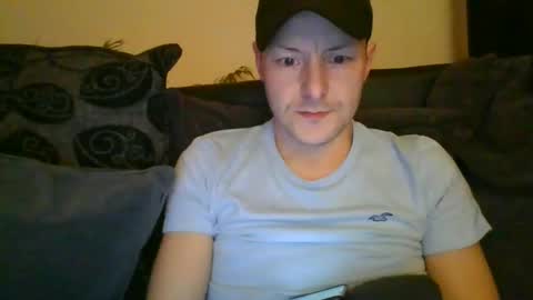 Snapshot of samlatty007 chatting on January 2025 07:48:02 PM sexy lad looking for fun online show from January 2025 07:48:02 PM