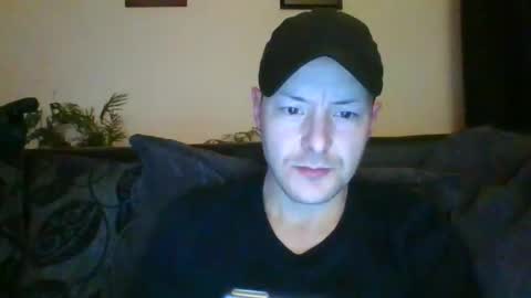 sexy lad looking for fun online show from February 2025 07:34:01 PM