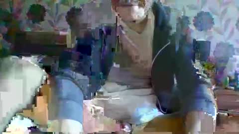 Snapshot of samlatty007 chatting on December 2025 01:31:01 PM sexy lad looking for fun online show from December 2025 01:31:01 PM