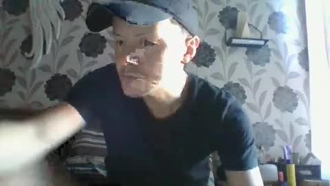 Snapshot of samlatty007 chatting on January 2026 12:31:01 PM sexy lad looking for fun online show from January 2026 12:31:01 PM
