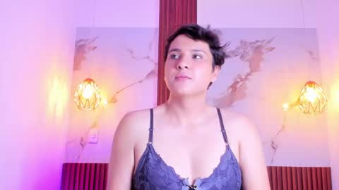 Snapshot of samlopez1 chatting on November 2025 03:05:01 AM Sam online show from November 2025 03:05:01 AM