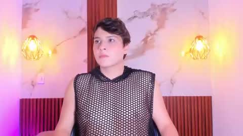 Snapshot of samlopez1 chatting on November 2025 03:06:02 AM Sam online show from November 2025 03:06:02 AM