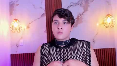 Snapshot of samlopez1 chatting on November 2025 03:23:02 AM Sam online show from November 2025 03:23:02 AM