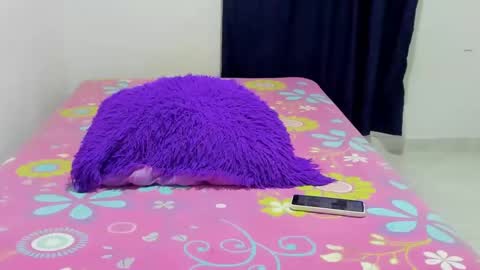 Snapshot of samm_hoti chatting on December 2024 09:31:01 PM sam online show from December 2024 09:31:01 PM