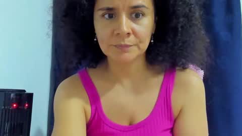 Snapshot of samm_hoti chatting on December 2024 03:26:02 AM sam online show from December 2024 03:26:02 AM