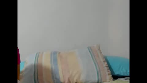 Snapshot of samm_hoti chatting on January 2025 09:43:02 PM sam online show from January 2025 09:43:02 PM