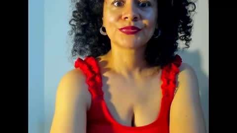 Snapshot of samm_hoti chatting on February 2025 09:58:02 PM sam online show from February 2025 09:58:02 PM