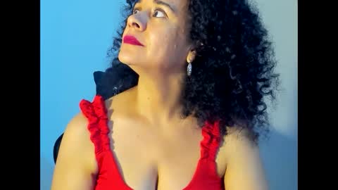 Snapshot of samm_hoti chatting on February 2025 02:09:02 AM sam online show from February 2025 02:09:02 AM