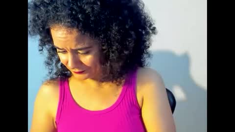 Snapshot of samm_hoti chatting on March 2025 08:46:02 PM sam online show from March 2025 08:46:02 PM